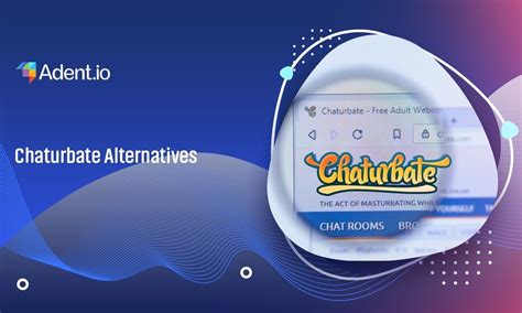 alternative to chaturbate|List of Sites Like Chaturbate: 36 Free & Paid Alternatives